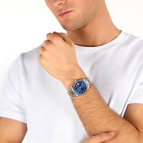 OROLOGIO PHILIP WATCH CARIBE URBAN - R8223597039