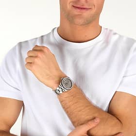 OROLOGIO PHILIP WATCH CARIBE URBAN - R8223597038