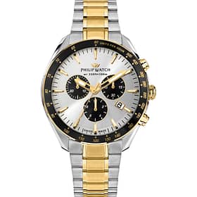 MONTRE PHILIP WATCH BLAZE - R8273995022