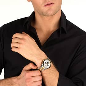 PHILIP WATCH BLAZE WATCH - R8273995022