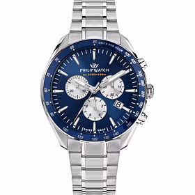 MONTRE PHILIP WATCH BLAZE - R8273995021