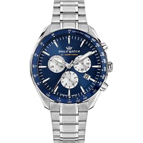 RELOJ PHILIP WATCH BLAZE - R8273995021