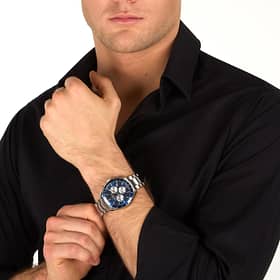 PHILIP WATCH BLAZE WATCH - R8273995021