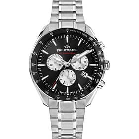 MONTRE PHILIP WATCH BLAZE - R8273995020