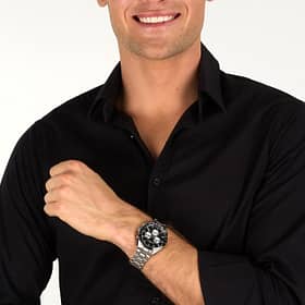 MONTRE PHILIP WATCH BLAZE - R8273995020