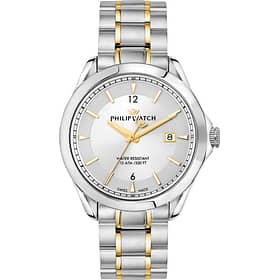 RELOJ PHILIP WATCH BLAZE - R8253165012