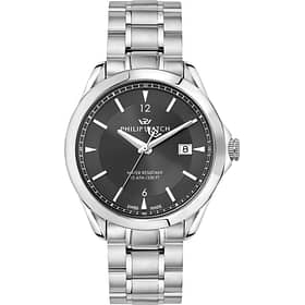MONTRE PHILIP WATCH BLAZE - R8253165011