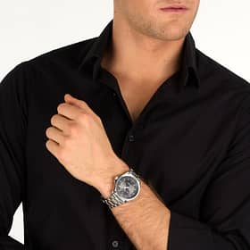 MONTRE PHILIP WATCH BLAZE - R8253165011