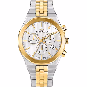 OROLOGIO PHILIP WATCH WINDSURF - R8273633004