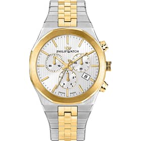 PHILIP WATCH WINDSURF WATCH - R8273633004