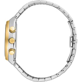 OROLOGIO PHILIP WATCH WINDSURF - R8273633004