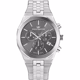 OROLOGIO PHILIP WATCH WINDSURF - R8273633003