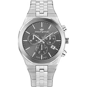 RELOJ PHILIP WATCH WINDSURF - R8273633003