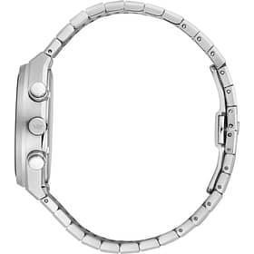 OROLOGIO PHILIP WATCH WINDSURF - R8273633003