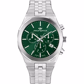 OROLOGIO PHILIP WATCH WINDSURF - R8273633002