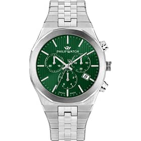 RELOJ PHILIP WATCH WINDSURF - R8273633002