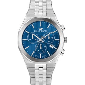 PHILIP WATCH WINDSURF WATCH - R8273633001