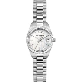OROLOGIO PHILIP WATCH CARIBE URBAN MINI - R8253597689
