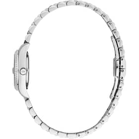 OROLOGIO PHILIP WATCH CARIBE URBAN MINI - R8253597689