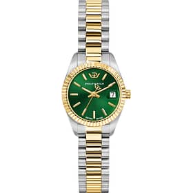 OROLOGIO PHILIP WATCH CARIBE URBAN MINI - R8253597687