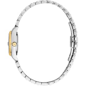 OROLOGIO PHILIP WATCH CARIBE URBAN MINI - R8253597687