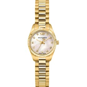 OROLOGIO PHILIP WATCH CARIBE URBAN MINI - R8253597686