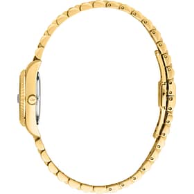 OROLOGIO PHILIP WATCH CARIBE URBAN MINI - R8253597686