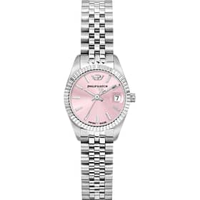 RELOJ PHILIP WATCH CARIBE URBAN MINI - R8253597685