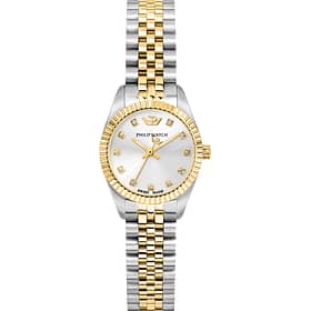 OROLOGIO PHILIP WATCH CARIBE URBAN MINI - R8253597684