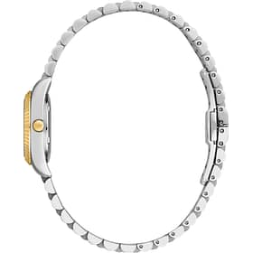 PHILIP WATCH CARIBE URBAN MINI WATCH - R8253597684
