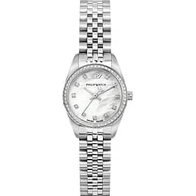 PHILIP WATCH CARIBE URBAN MINI WATCH - R8253597683