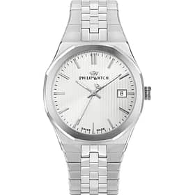 OROLOGIO PHILIP WATCH WINDSURF - R8253533003