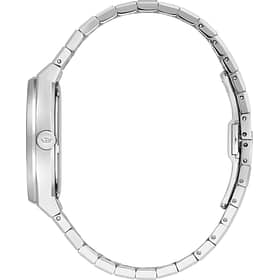 OROLOGIO PHILIP WATCH WINDSURF - R8253533003