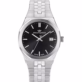 OROLOGIO PHILIP WATCH WINDSURF - R8253533002