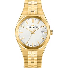 PHILIP WATCH WINDSURF WATCH - R8253533001