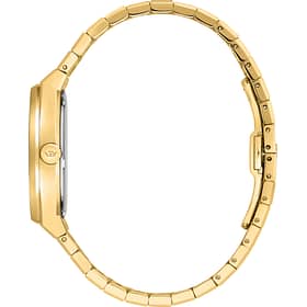 OROLOGIO PHILIP WATCH WINDSURF - R8253533001