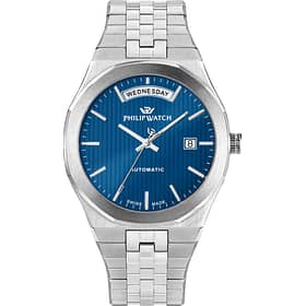 OROLOGIO PHILIP WATCH WINDSURF - R8223533003