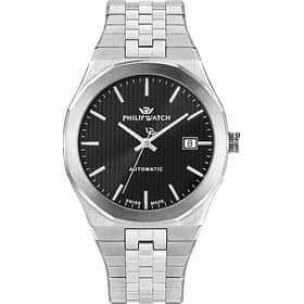 RELOJ PHILIP WATCH WINDSURF - R8223533002