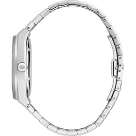 RELOJ PHILIP WATCH WINDSURF - R8223533002