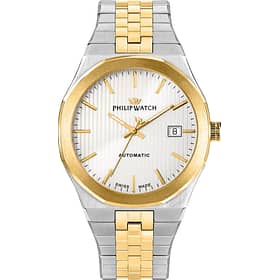 OROLOGIO PHILIP WATCH WINDSURF - R8223533001