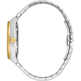 OROLOGIO PHILIP WATCH WINDSURF - R8223533001