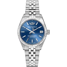 OROLOGIO PHILIP WATCH CARIBE URBAN - R8253597692