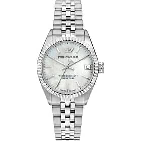 OROLOGIO PHILIP WATCH CARIBE URBAN - R8253597691