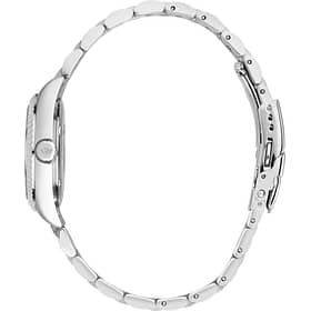 OROLOGIO PHILIP WATCH CARIBE URBAN - R8253597691