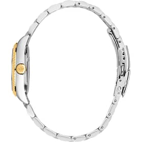 OROLOGIO PHILIP WATCH CARIBE URBAN - R8253597690
