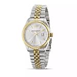 Orologio Multifunzione da Donna Philip Watch R8253597573, Caribe 2021