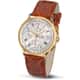 OROLOGIO PHILIP WATCH GOLD STORY - R8041948021