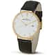 OROLOGIO PHILIP WATCH CAPSULETTE - R8051551010
