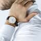 MONTRE PHILIP WATCH CAPSULETTE - R8051551010