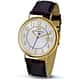 PHILIP WATCH CAPSULETTE WATCH - R8051551045